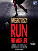 Run_for_Your_Life